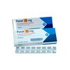 shop-support-24x7-Pariet shop-support-24x7-Pariet