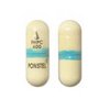 shop-support-24x7-Ponstel shop-support-24x7-Ponstel