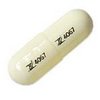 shop-support-24x7-Prazosin shop-support-24x7-Prazosin