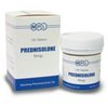 shop-support-24x7-Prednisolone shop-support-24x7-Prednisolone