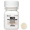 shop-support-24x7-Prednisone shop-support-24x7-Prednisone