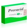 shop-support-24x7-Prevacid shop-support-24x7-Prevacid