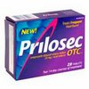shop-support-24x7-Prilosec shop-support-24x7-Prilosec