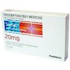 shop-support-24x7-Protonix shop-support-24x7-Protonix