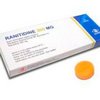 shop-support-24x7-Ranitidine shop-support-24x7-Ranitidine
