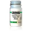 shop-support-24x7-Robaxin shop-support-24x7-Robaxin