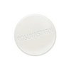shop-support-24x7-Rosuvastatin shop-support-24x7-Rosuvastatin