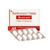 shop-support-24x7-Roxithromycin shop-support-24x7-Roxithromycin