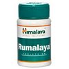 shop-support-24x7-Rumalaya shop-support-24x7-Rumalaya
