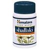 shop-support-24x7-Shallaki shop-support-24x7-Shallaki