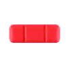 shop-support-24x7-Sildalis shop-support-24x7-Sildalis