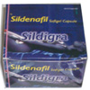 shop-support-24x7-Sildigra shop-support-24x7-Sildigra