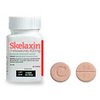 shop-support-24x7-Skelaxin shop-support-24x7-Skelaxin