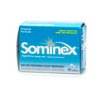 shop-support-24x7-Sominex shop-support-24x7-Sominex