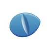 shop-support-24x7-Suhagra shop-support-24x7-Suhagra
