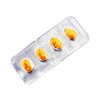 shop-support-24x7-Tadacip shop-support-24x7-Tadacip