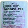 shop-support-24x7-Tadora shop-support-24x7-Tadora