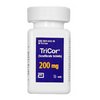 shop-support-24x7-Tricor shop-support-24x7-Tricor