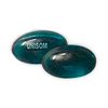 shop-support-24x7-Unisom shop-support-24x7-Unisom