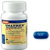 shop-support-24x7-Valtrex shop-support-24x7-Valtrex
