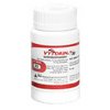 shop-support-24x7-Vytorin shop-support-24x7-Vytorin