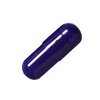 shop-support-24x7-Xenical shop-support-24x7-Xenical