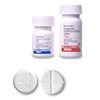 shop-support-24x7-Zanaflex shop-support-24x7-Zanaflex