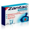 shop-support-24x7-Zantac shop-support-24x7-Zantac