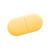 shop-support-24x7-Zithromax shop-support-24x7-Zithromax